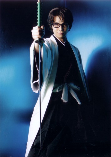 Battle Royale na PSP?