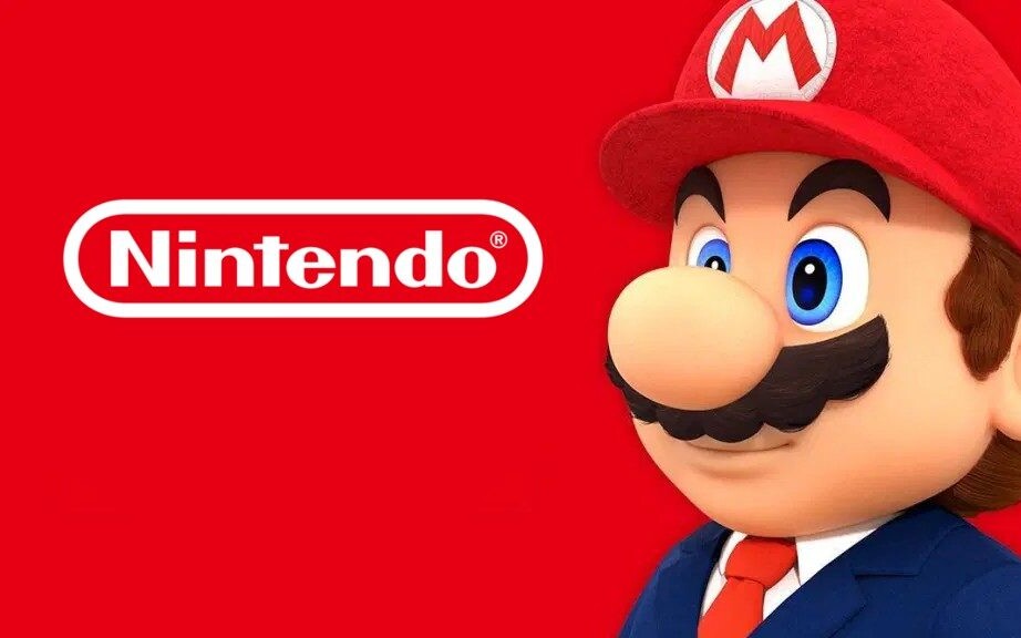 Nintendo / Praca