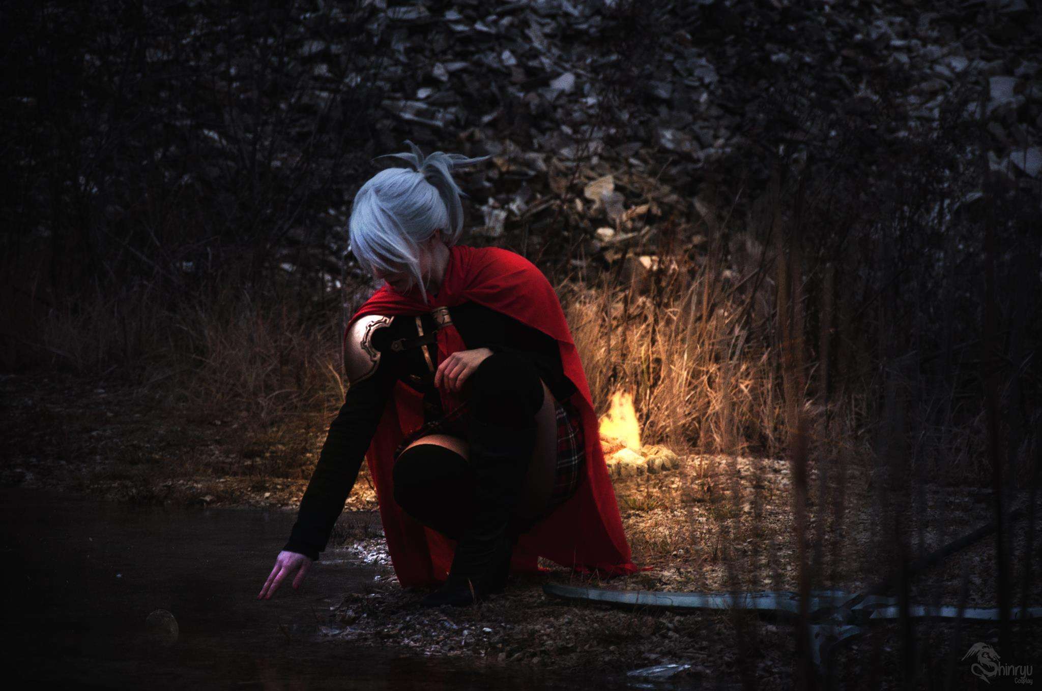 Medytuj z Deepakiem Choprą i THQ