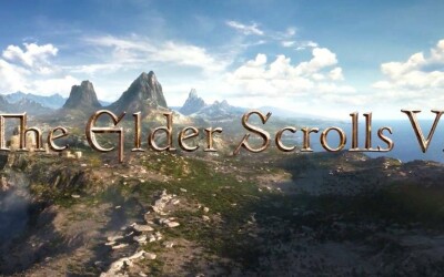 The Elder Scrolls VI wciąż w fazie pre-produkcji. Przed kolejną odsłoną serii długa droga