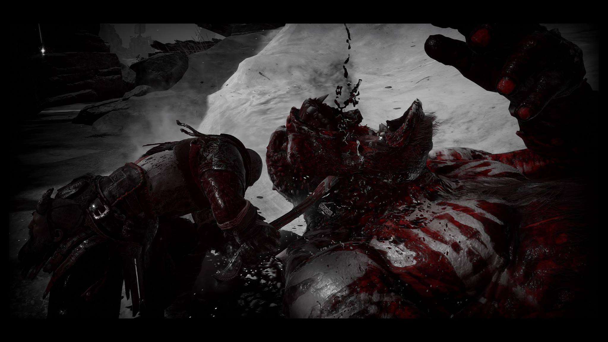 Soczysty gameplay z czwartej Forzy