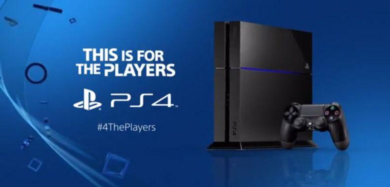 Sony: Jest bardzo prawdopodobnie, że na PlayStation 4 trafią kolejne remastery