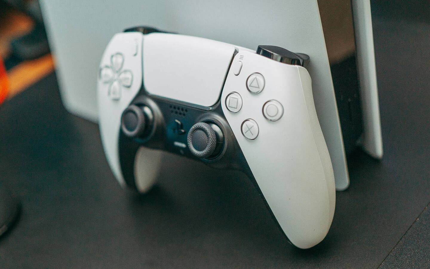 Kolejny hit pokazuje pełnię możliwości PS5! PRZEPIĘKNA gra uruchomiona w 60 FPS-ACH