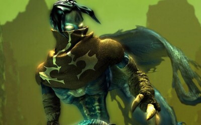 Tomb Raider, Deus Ex, Thief i Legacy of Kain powrócą jako „remaki, remastery, spin-offy”