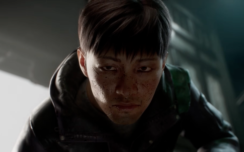 Tak mógłby wyglądać nowy The Last of Us. Zwiastun Nakwon: Last Paradise prezentuje oczekiwaną grę