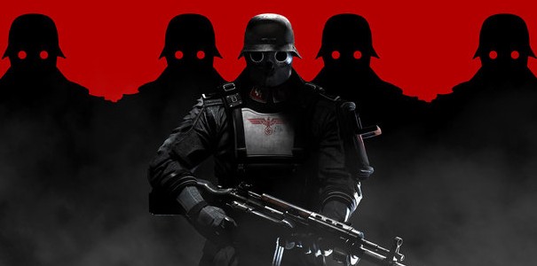 Pierwsze oceny Wolfenstein: The New Order