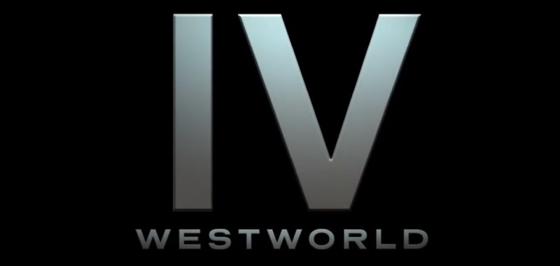 Westworld będzie kontyuowany! HBO zamówiło czwarty sezon