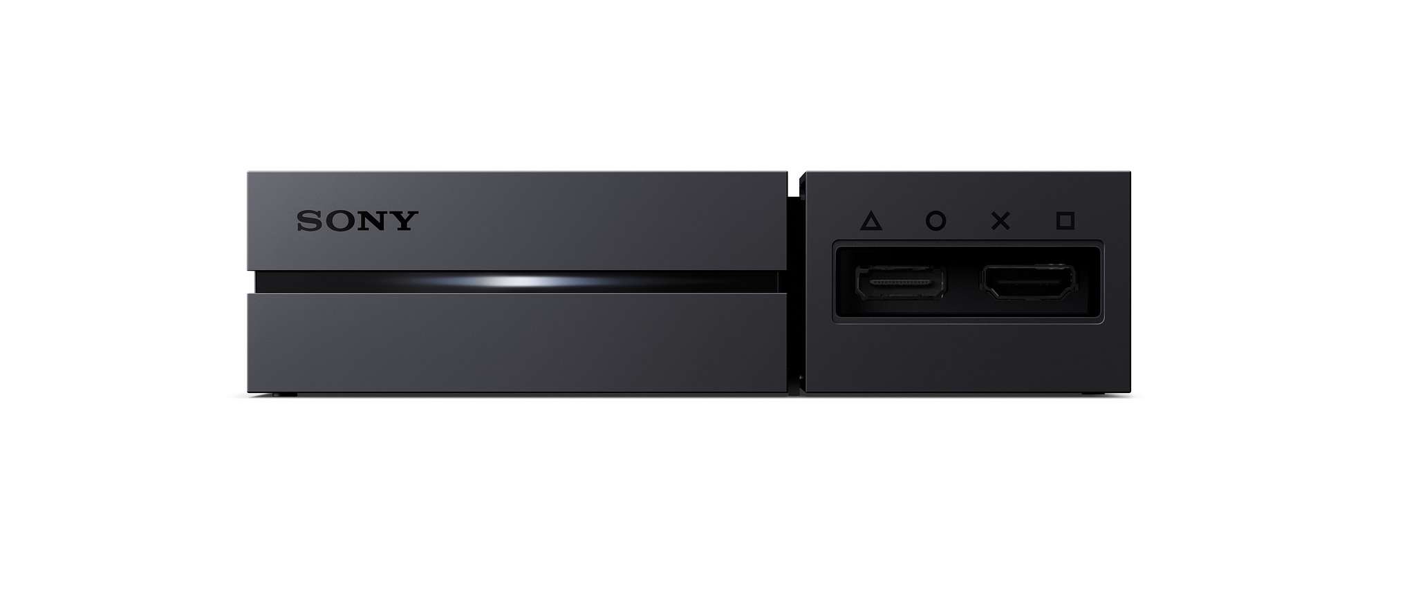 PlayStation VR [PS VR] - cena, premiera, sprzęt, gry - kompendium wiedzy o goglach VR Sony