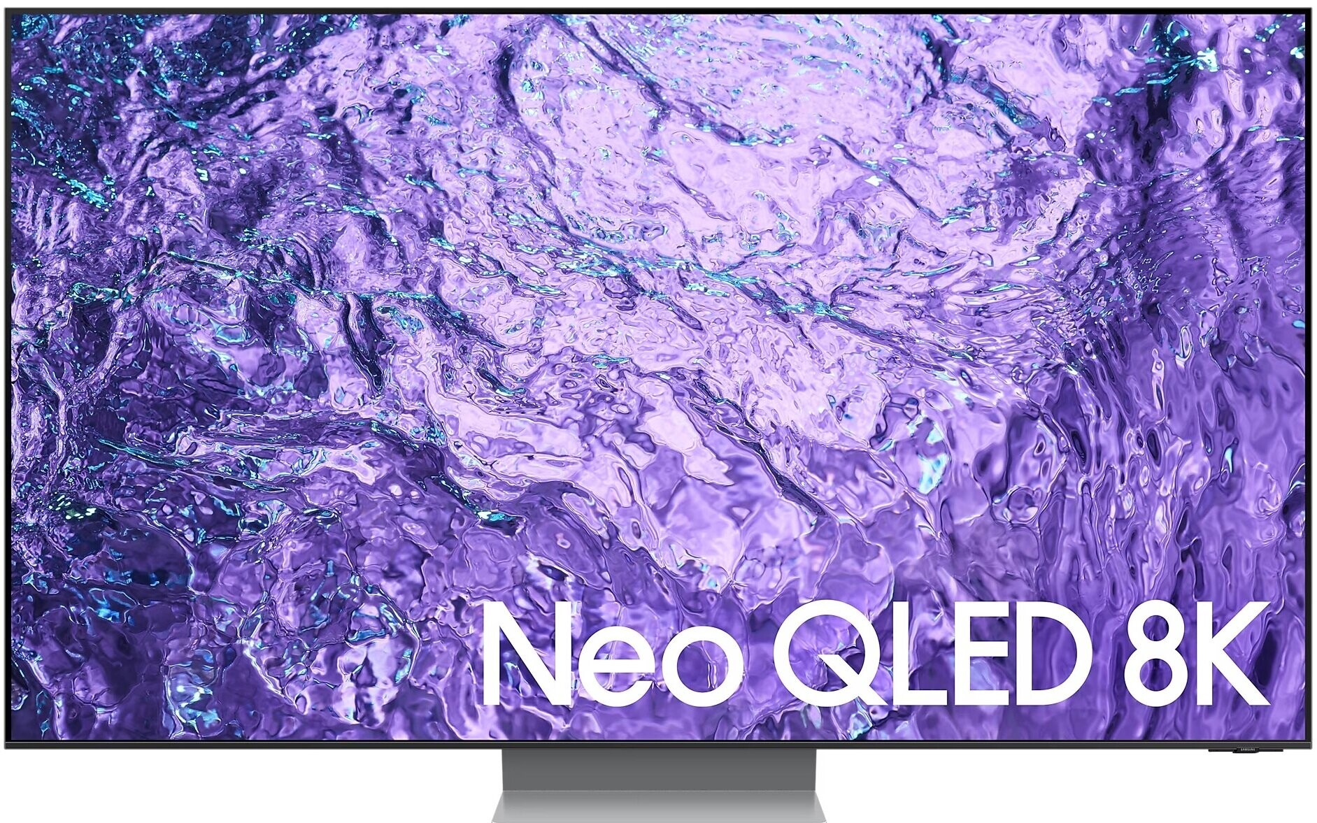 samsung neo qled 8k