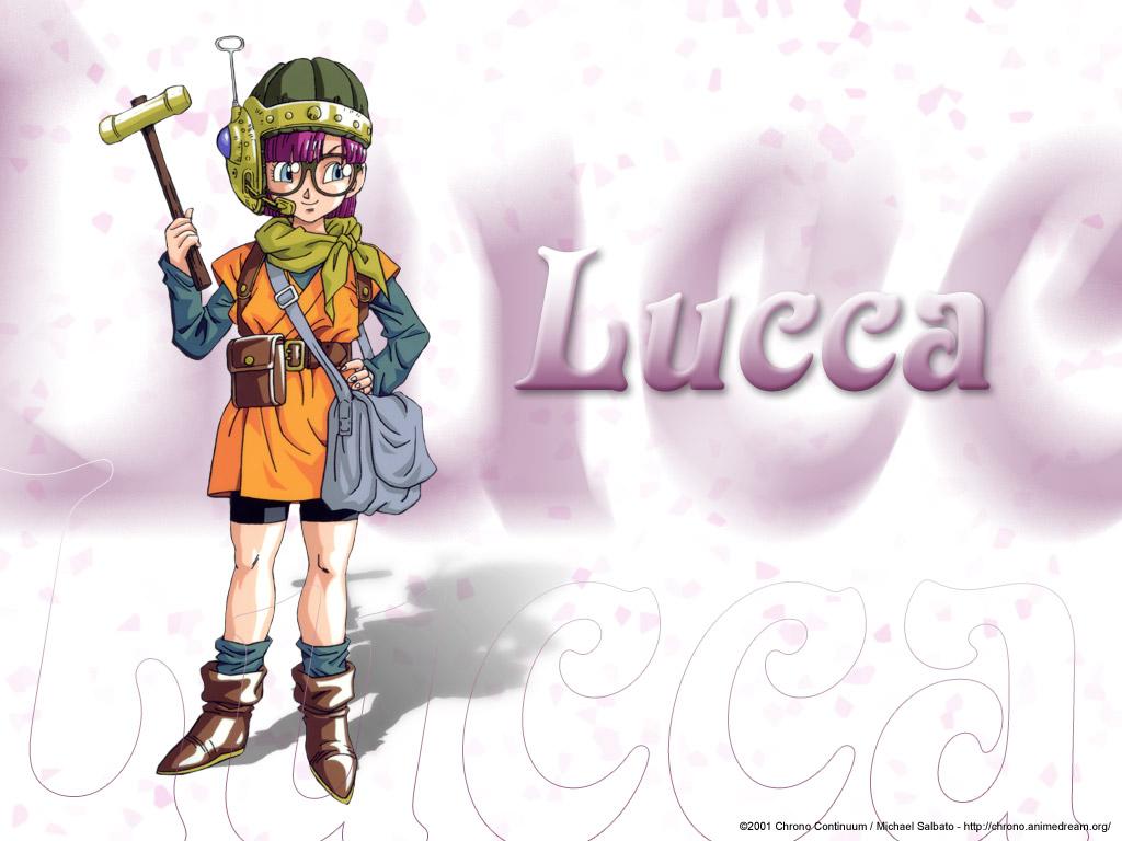 W końcu konkretny trailer TD: Unlimited 2