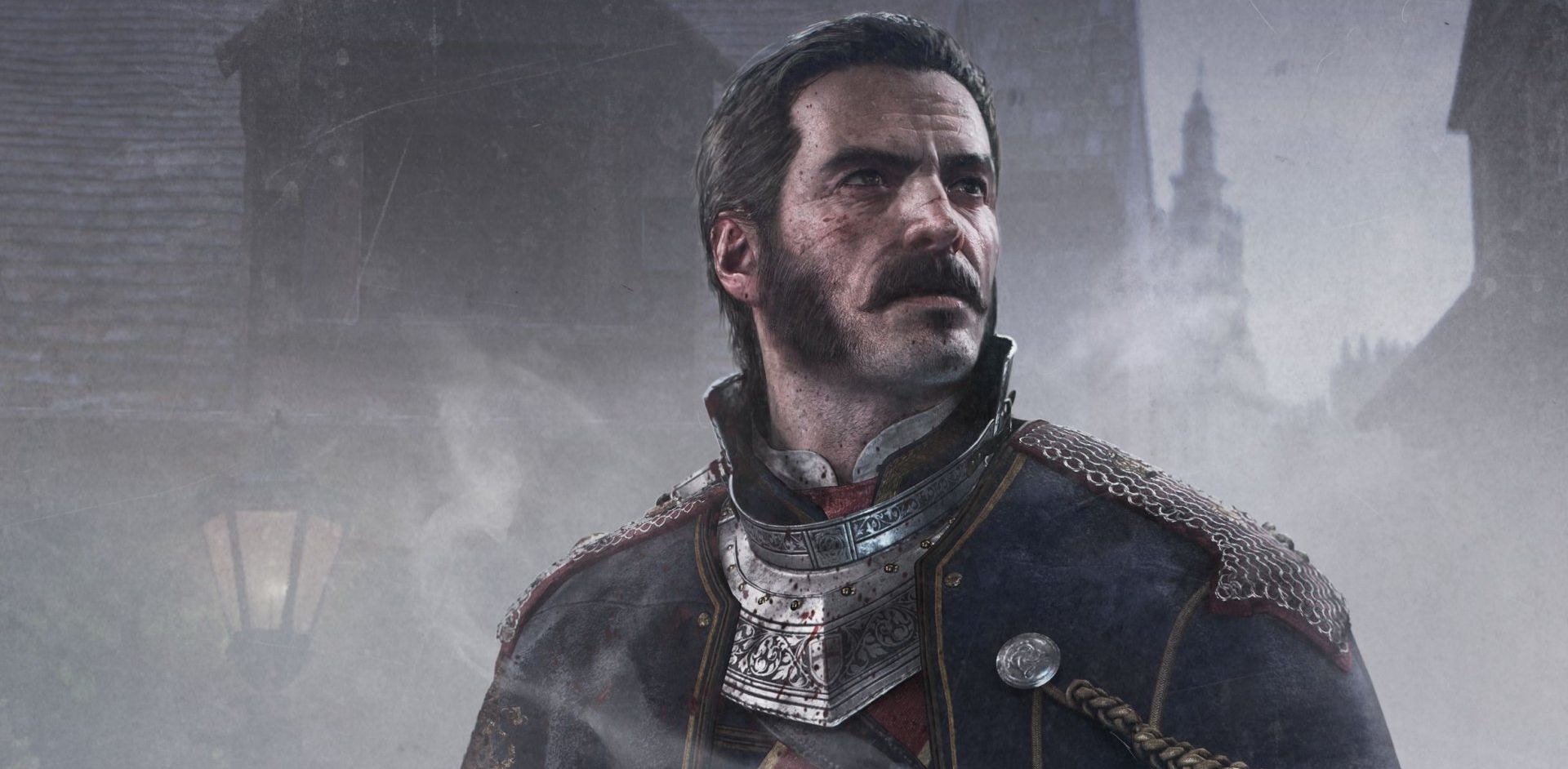 PlayStation 4 - tani sprzęt ratunkiem dla wielomiliardowego przedsiębiorstwa?