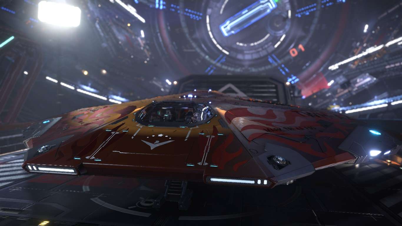 Czym postrzelamy w Rage?