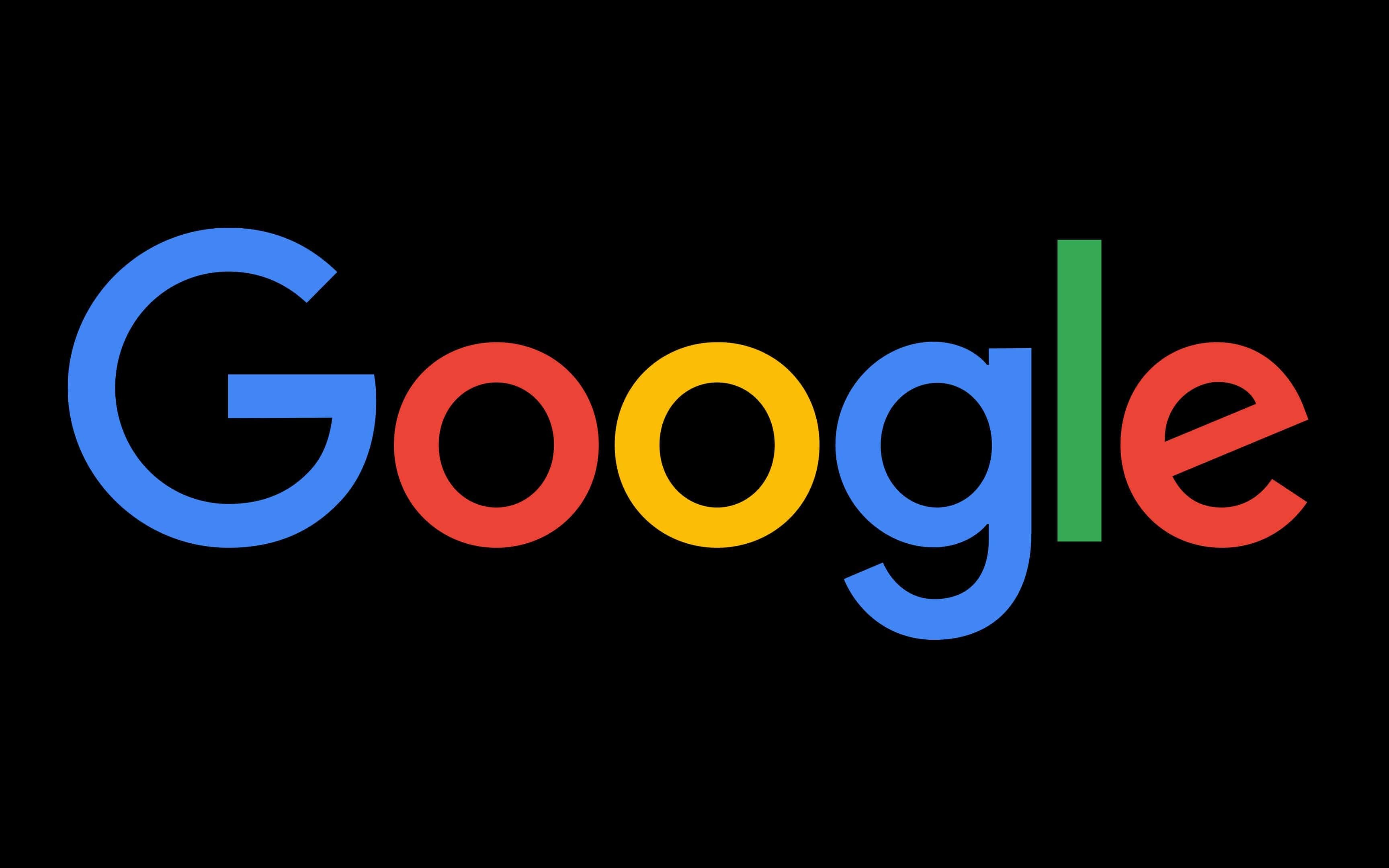 Google chce zlikwidować bariery językowe! Nowa funkcja tłumaczy niemal natychmiast każdą rozmowę