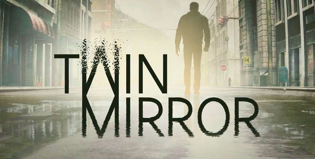 Pierwszy pokaz Twin Mirror już za tydzień