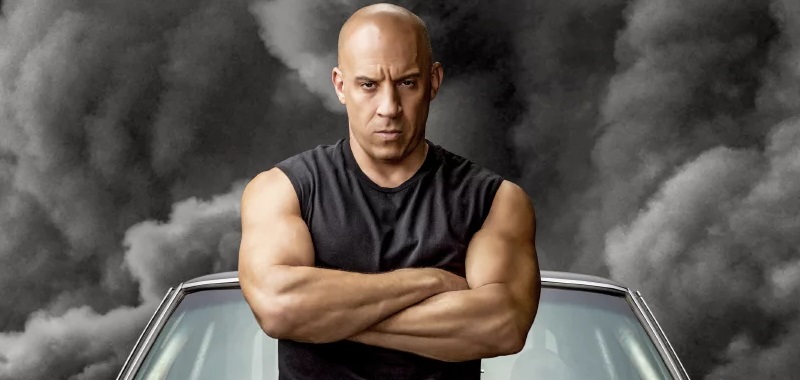 Szybcy i Wściekli dostaną prequel o Toretto? Vin Diesel nie wyklucza takiego planu na przyszłość 