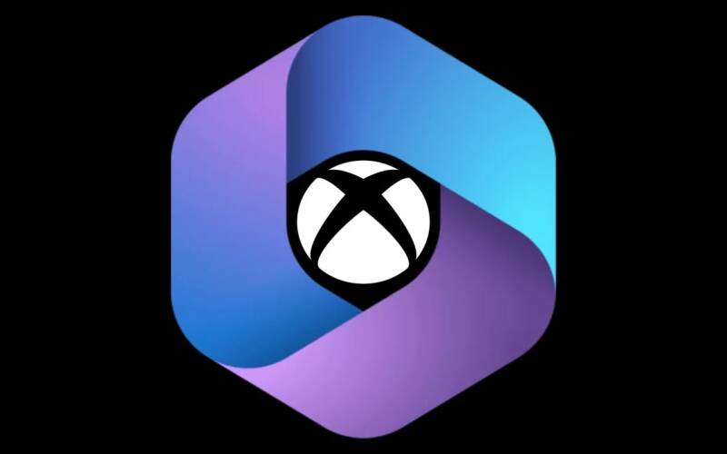 Xbox cu o caracteristică revoluționară!  Marele anunț al Microsoft!