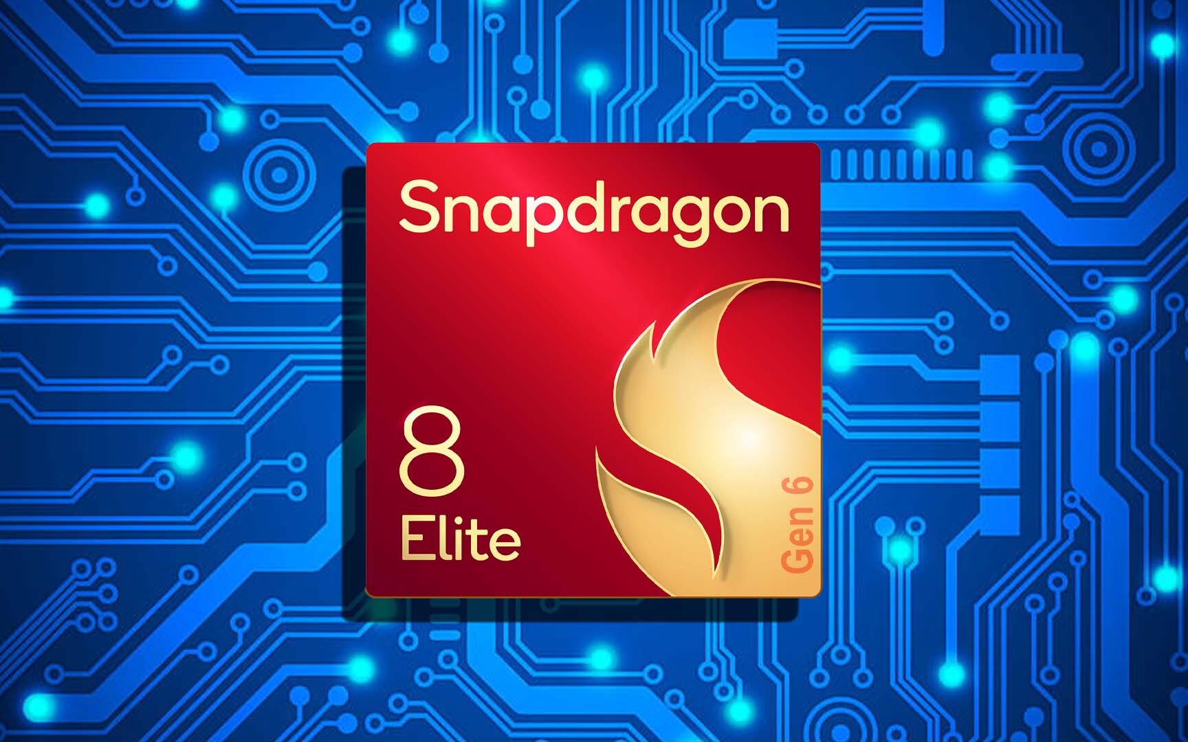 Snapdragon 8 Elite Gen 6 zostanie inaczej zbudowany. Nowe rozwiązania ograniczą wzrost taktowania?