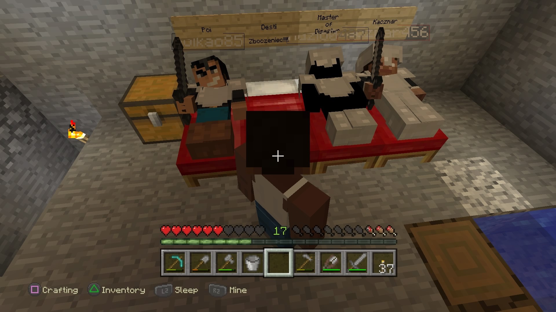 Czy w Battlefield 3 potrzebny jest singiel?