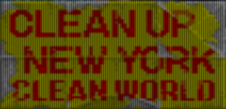 Cykl życia PS3 to &quot;przynajmniej 10 lat&quot;