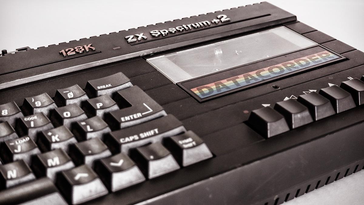 DICE krytykuje trailer Dead Island