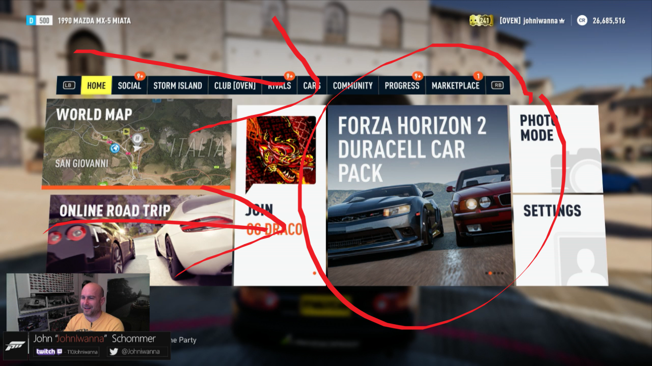 Producenci DiRT 3 mają w nosie 3D