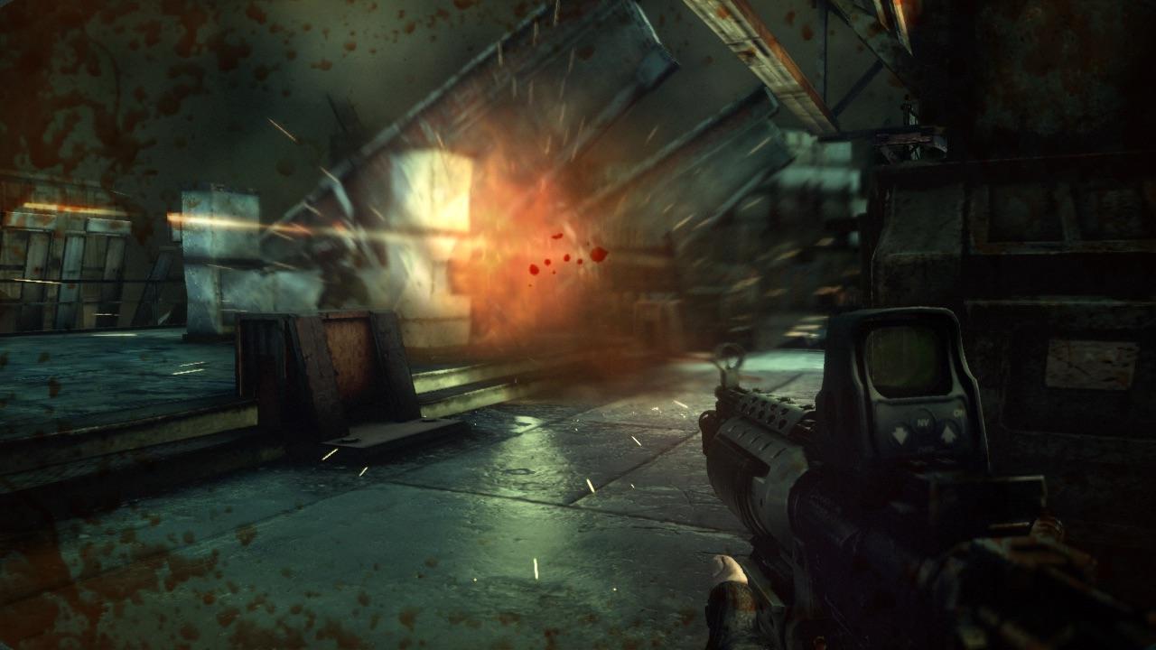 Killzone 2_7