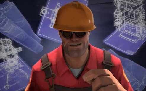 Team Fortress 2