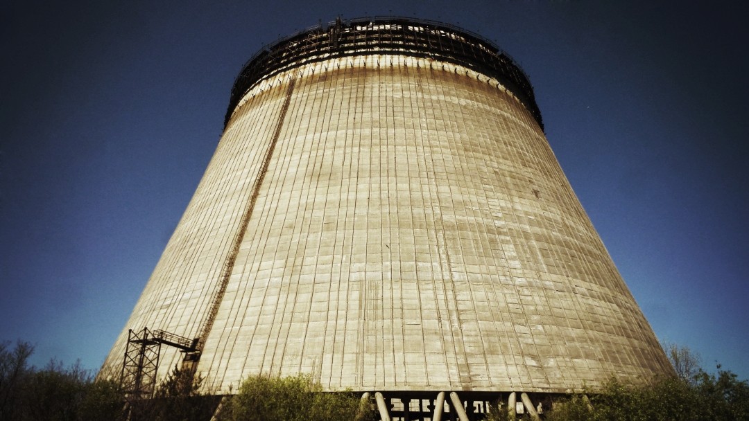 Star Fox spotkał się z Trauma Center