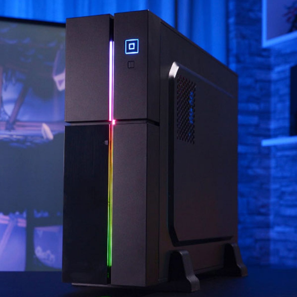 Retro konsola Retrobox