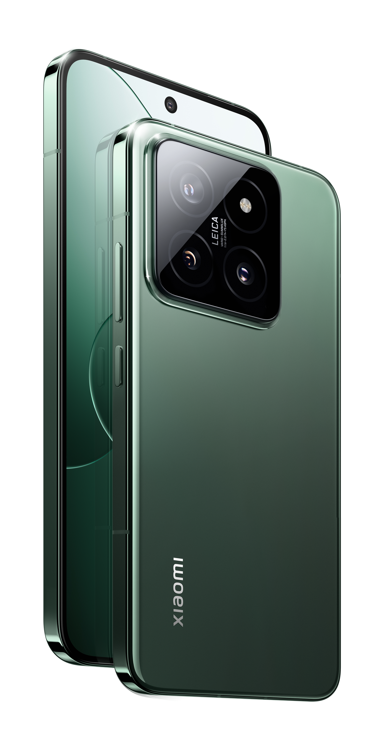 Foto Xiaomi 14