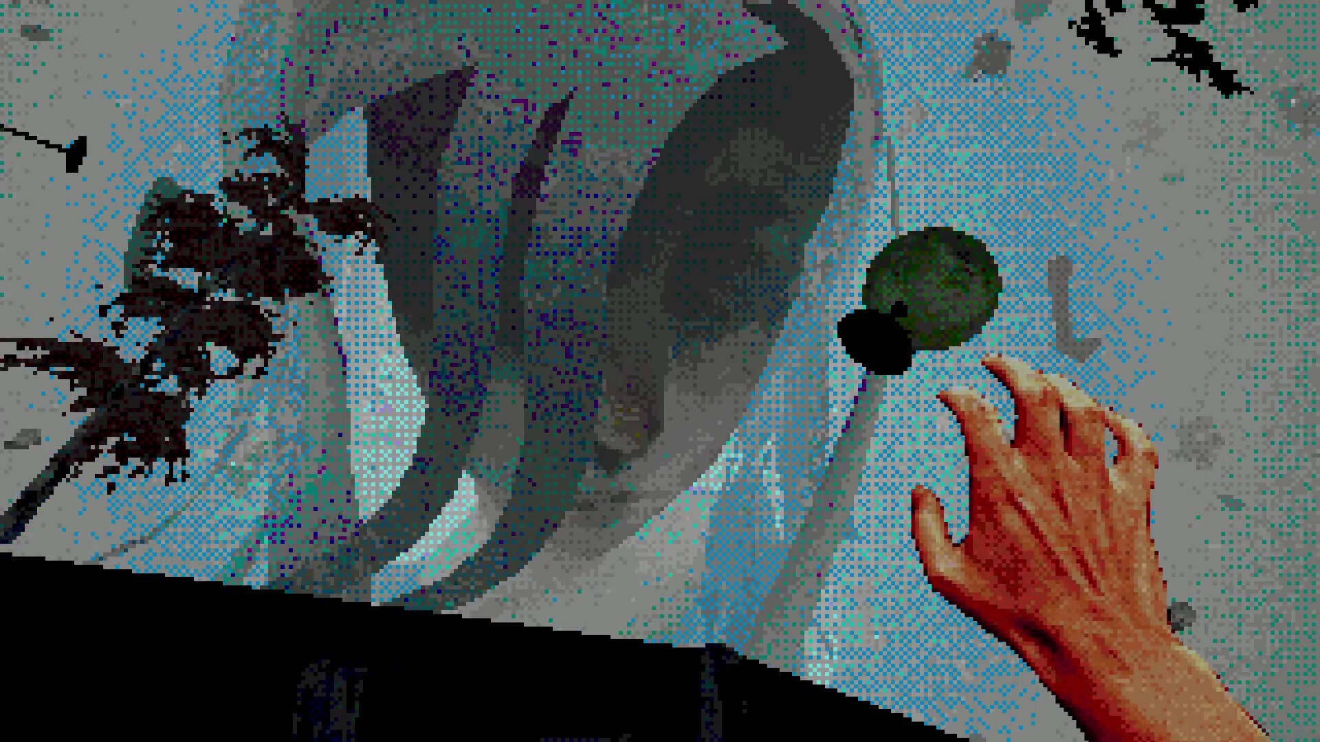 Eclipsium #5