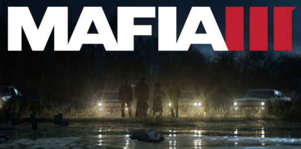 "Mówicie o rodzinie, jakbyście wiedzieli, co to słowo znaczy" - Mafia III z pierwszym zwiastunem