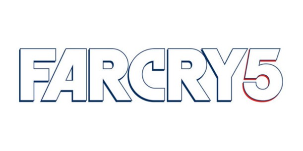 Far Cry 5, The Crew 2 i nowe Assassin&#039;s Creed. Przygotujcie się, bo Ubisoft wytacza ciężkie działa