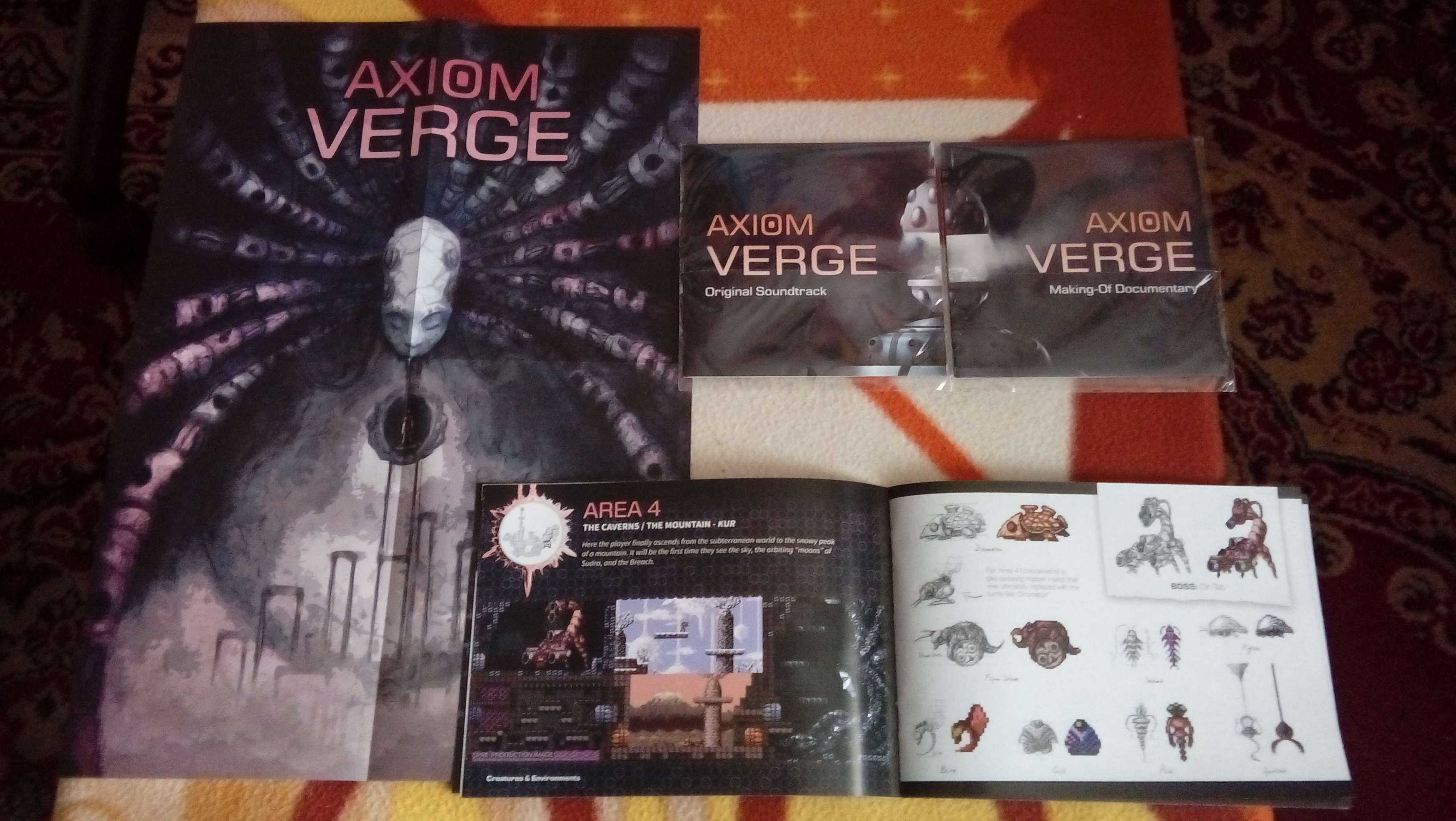 Battlefield 3: bugi z wersji alpha