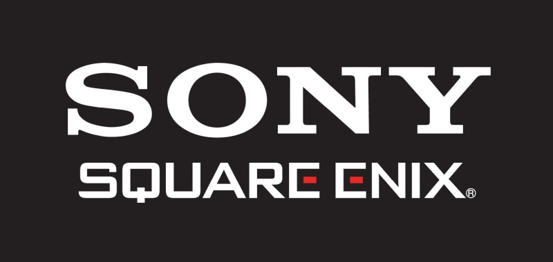 PS5 może otrzymać kolejne gry Square Enix. Sony podobno zapewniło sobie „czasową ekskluzywność”