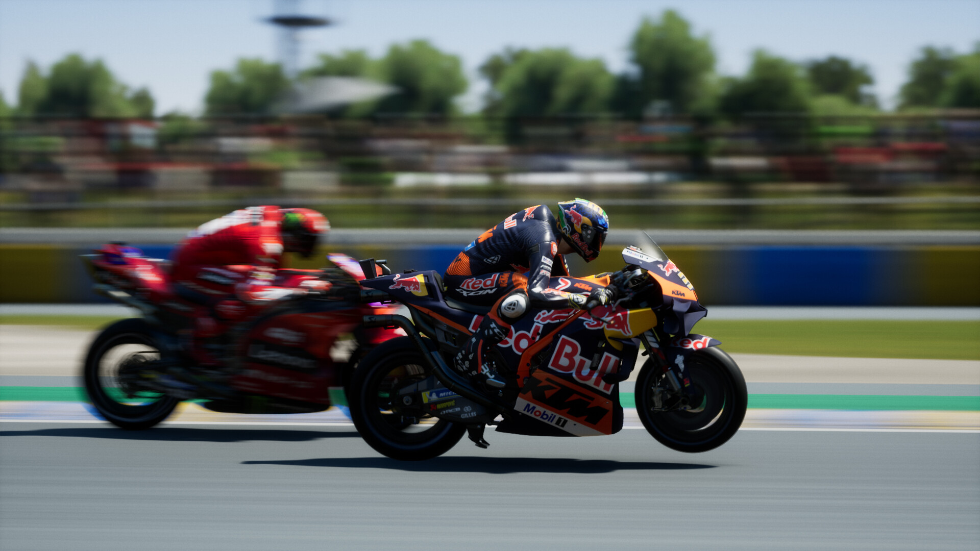 MotoGP 24 #4