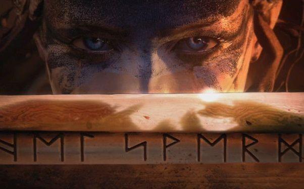 Hellblade trafi także na komputery osobiste
