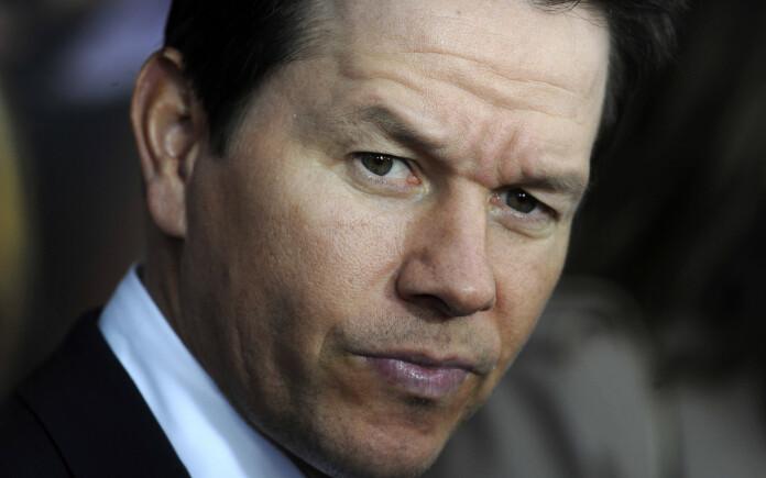 Mark Wahlberg żałuje tej roli od 25 lat. „Nie chcę już nigdy oglądać tego filmu”
