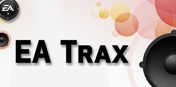 EA Trax powraca. Firma ogłasza partnerstwo ze Spotify