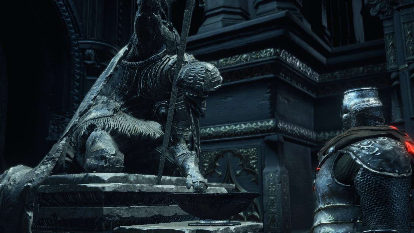 LEGO w służbie magom północy