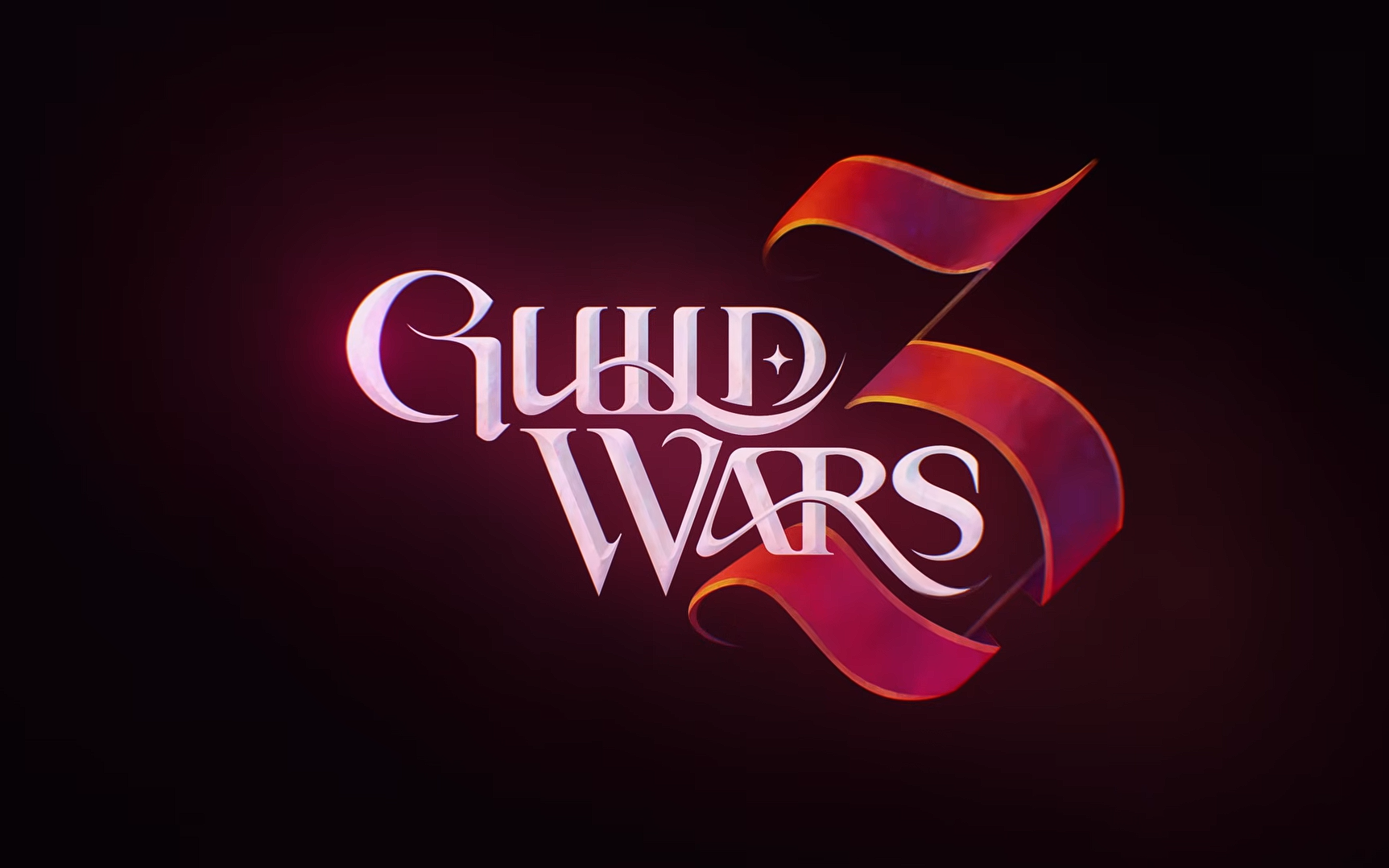 Guild Wars 3 OFICJALNIE! Nadchodzi rewolucja w gatunku MMORPG, także na PlayStation 5