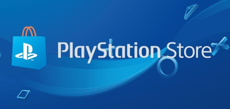 PlayStation Store bez dokuczliwego błędu. Sony naprawiło sklep przed premierą PS5