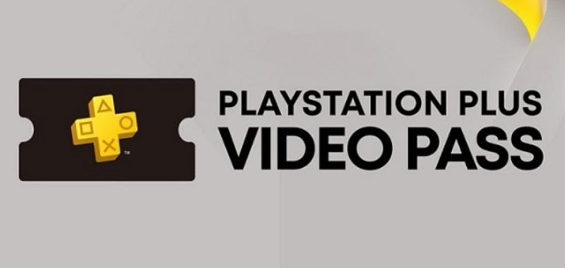 PS Plus Video Pass z nową produkcją. PlayStation Polska oferuje kolejny film