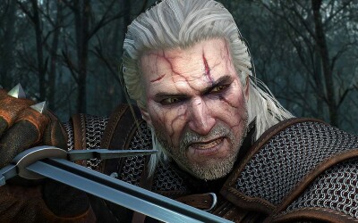 Szkoła Wiedźminów zostanie zamknięta przez kontakty pracownicy z Ordo Iuris. CD Projekt RED wycofuje licencję