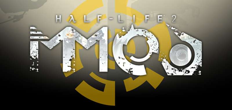 Half Life 2 z modyfikacją, która odświeża strzelanie i dodaje nową broń