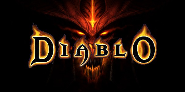 Blizzard szuka ludzi do nowego projektu związanego z Diablo