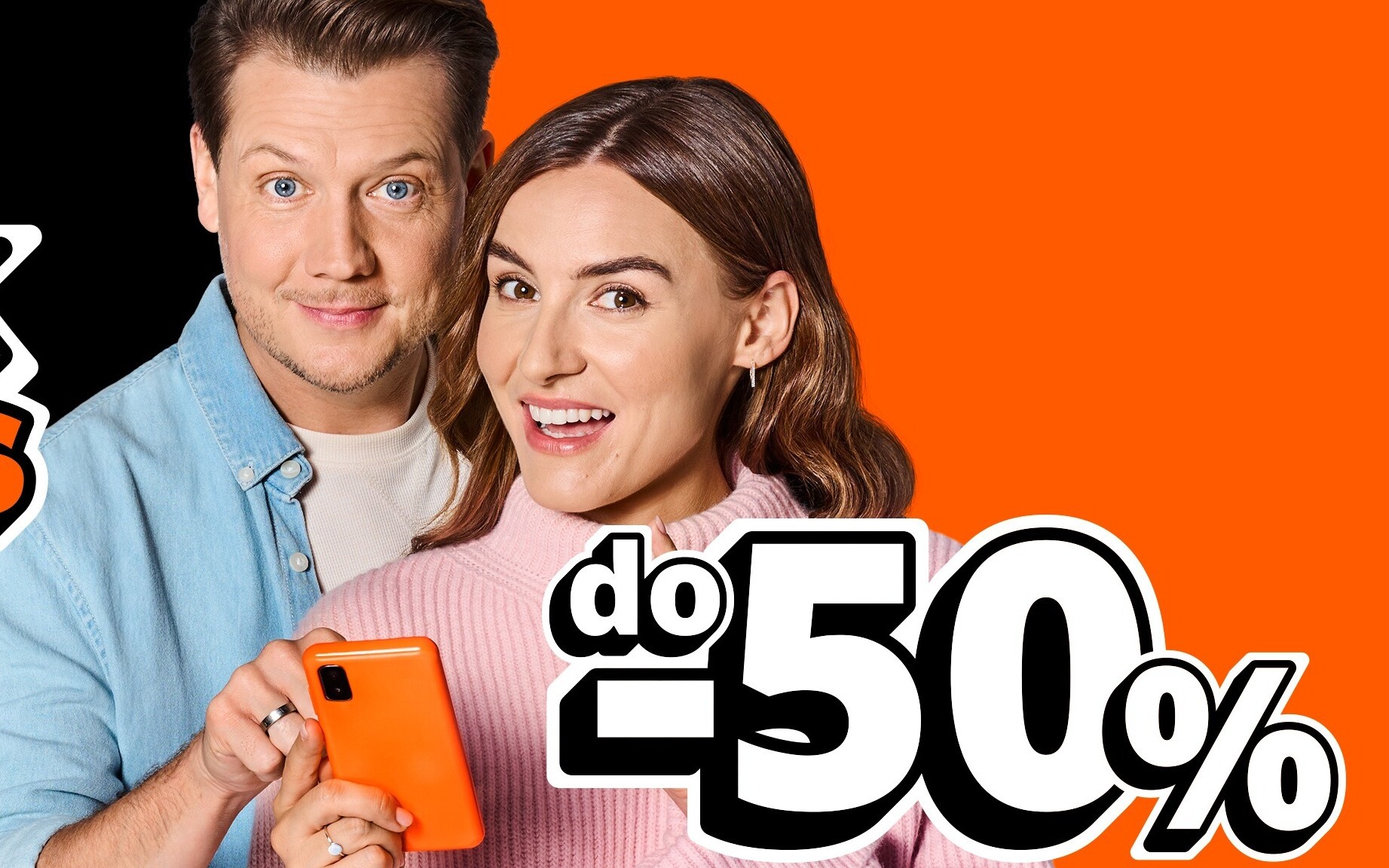 WARIACTWO CENOWE na gry na PS4/PS5/XBOX/Nintendo Switch 1/2 w ramach Black Weeks + monety Allegro