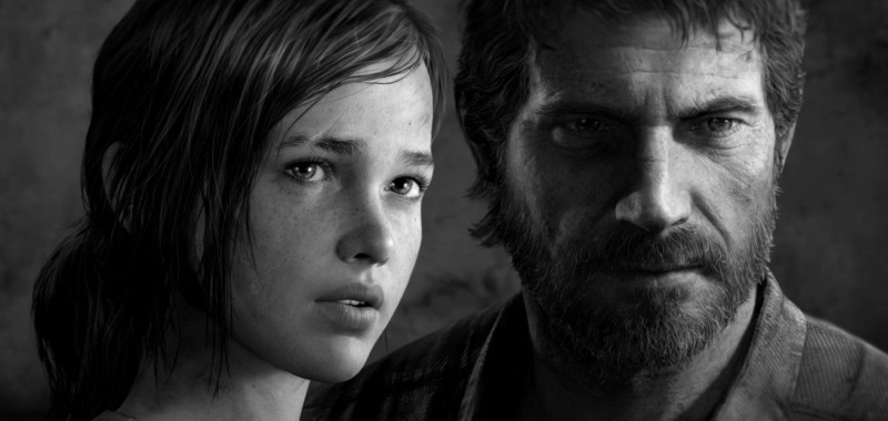 The Last of Us Remake powstaje, by twórcy mogli płynnie przejść do projektu. Studio uczy się tworzenia na PS5