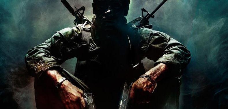 Marzenia się spełniają! Call of Duty: Black Ops oficjalnie na Xbox One