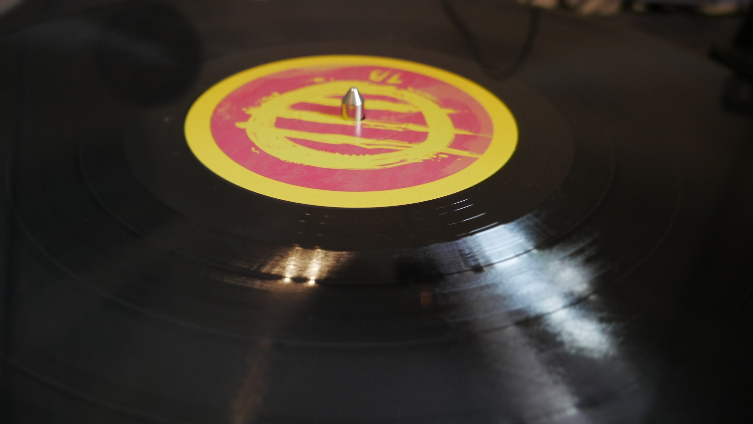 user-42318 blog gallery image